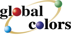 logo-globalcolors