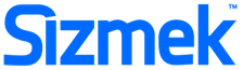 logo-sizmek