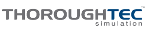 logo-thoroughtec