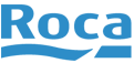 rocanew-logo