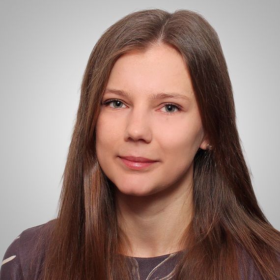 Russian legal. Евгения Логвинова. Евгения Логвинова певица. Евгения Логвинова Новочеркасск. Логвинова Наталья Владимировна.